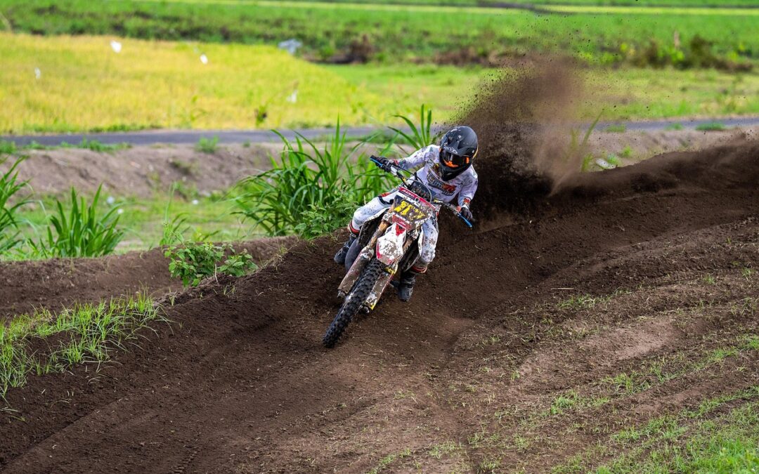 Salt Lake City Off-Road | ? Wild Bunch Recreation Rental:…