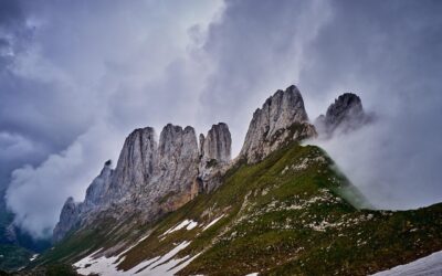 Side-by-Side Adventures &raquo; ? Wild Bunch Recreation Rental: Your Adventure…