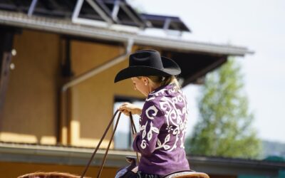 Powerports Equipment Rental For Desert Riding | ? Wild Bunch…