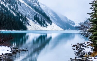 Side-by-side Rentals Near Salt Lake City For Weekend Trips /…