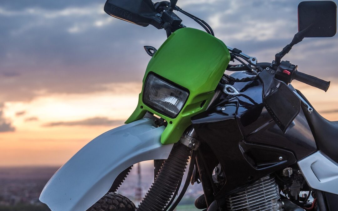 Off-Road Vacations &raquo; ? Wild Bunch Recreation Rental: Your Adventure…