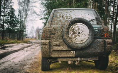 Off-Road Vacations &raquo; ? Wild Bunch Recreation Rental: Your Adventure…