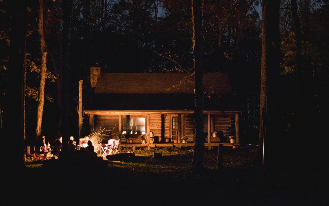 Outdoor Recreation | ? Wild Bunch Recreation Rental – Adventure…