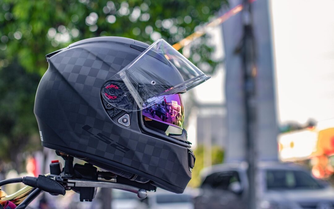 Affordable UTV Rentals With Helmets Included – ? Adventure Awaits!…