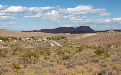 Best OHV Trails Near Bountiful Utah For UTVs: ? Adventure…